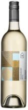 Hahndorf Hill White MIschief Gruner Veltliner
